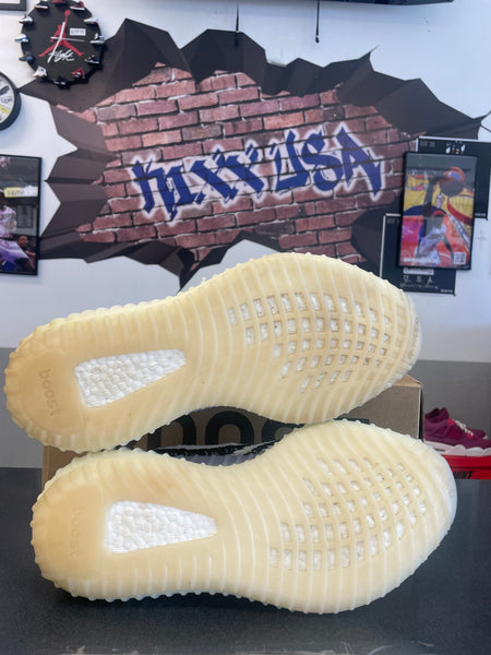 Adidas Yeezy Boost 350 V2 “Zebra”#8924