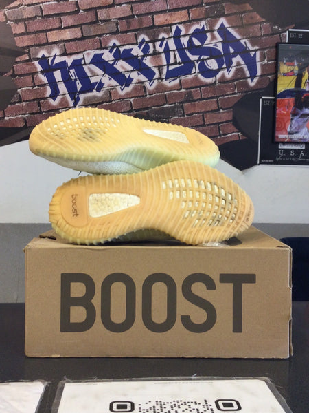 Yeezy Boost 350 V2”Butter”#51424
