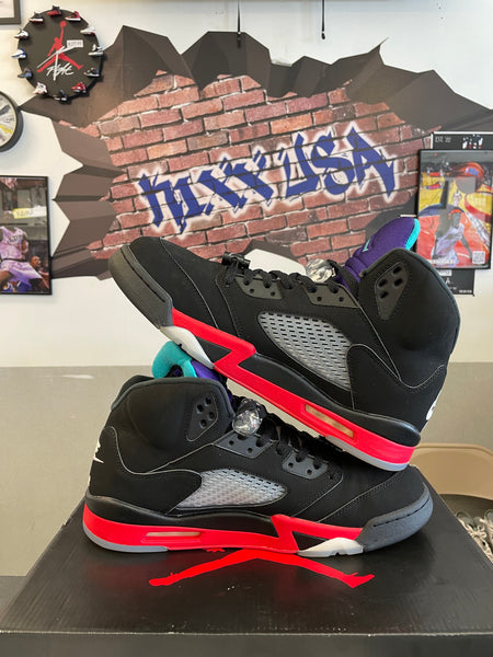 Air Jordan 5 “Top 3”#82324