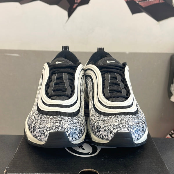 Wmns Air Max 97”Cocoa Snake”#61223