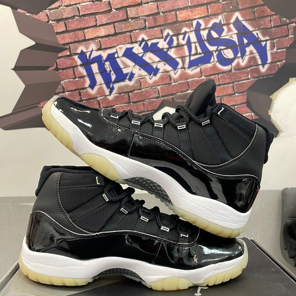 Air Jordan 11 “Jubilee” #31823