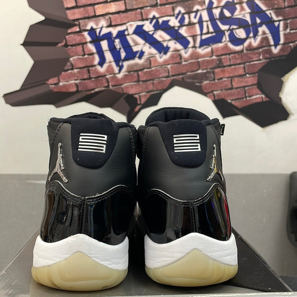 Air Jordan 11 “Jubilee” #31823