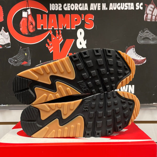 Air Max 90 Remix Pack