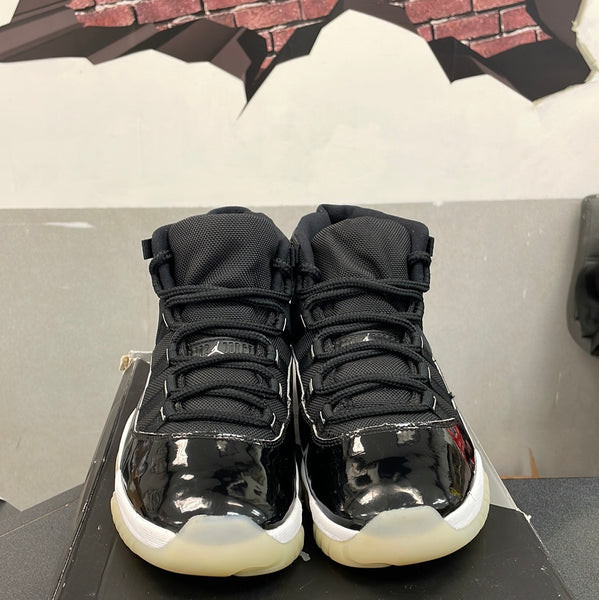 Air Jordan 11 “Jubilee” #31823