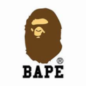 BAPE