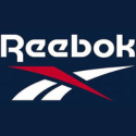 Reebok