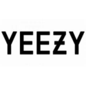 Yeezy