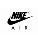 Nike Air