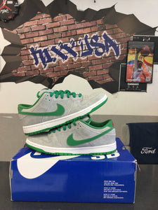 Nike Dunk Low Premium SB “Medusa”#112425