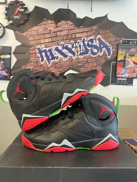 Air Jordan 7 “Marvin the Martian#91024