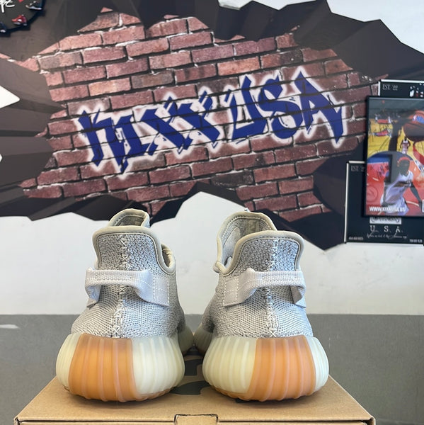 Adidas Yeezy Boost 350 V2 "Sesame"#42024