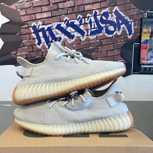 Adidas Yeezy Boost 350 V2 "Sesame"#42024