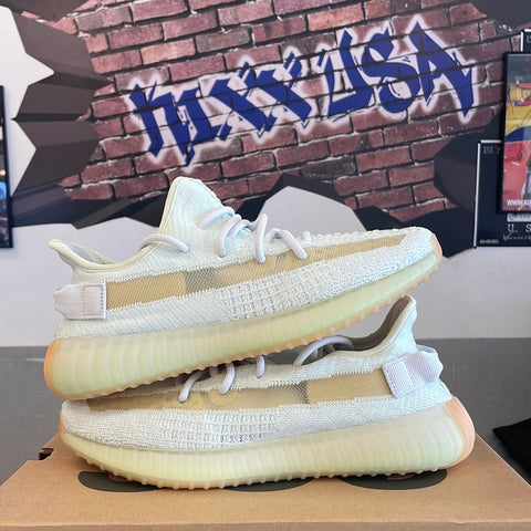 Adidas Yeezy Boost 350 V2 “Hyperspace”#31224