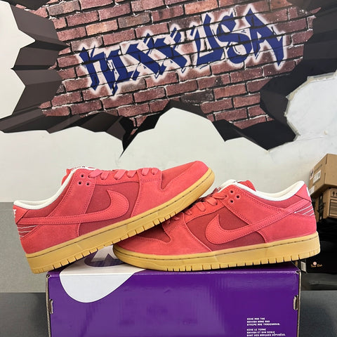 Nike SB Dunk”Adobe”#92823