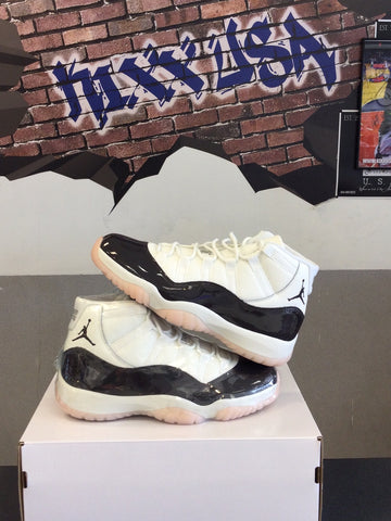 Wmns Air Jordan 11"Neapolitan"