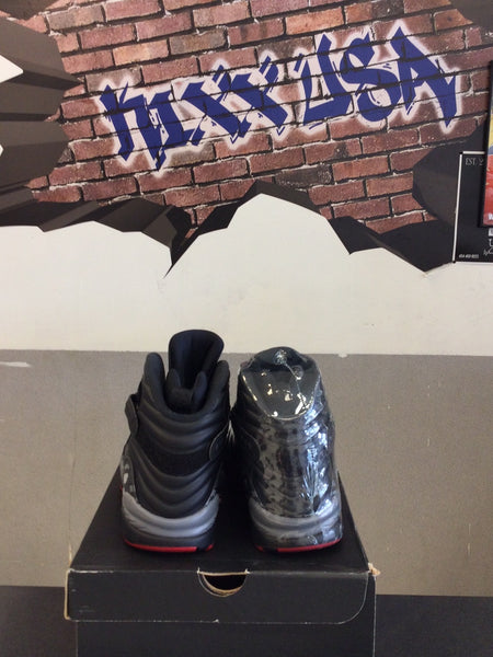 Air Jordan 8 “Bred”#42224