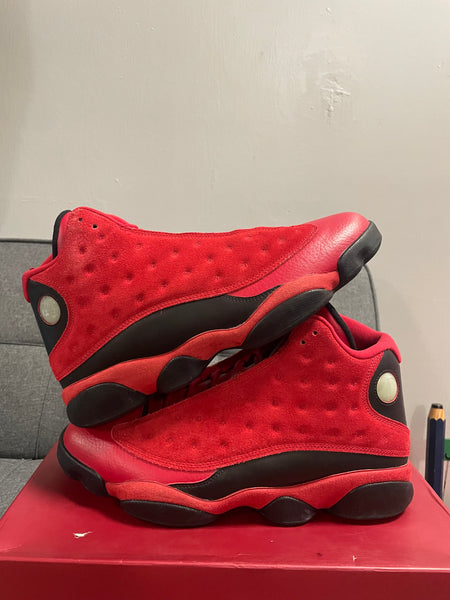 Air Jordan 13 “Singles Day”#5825