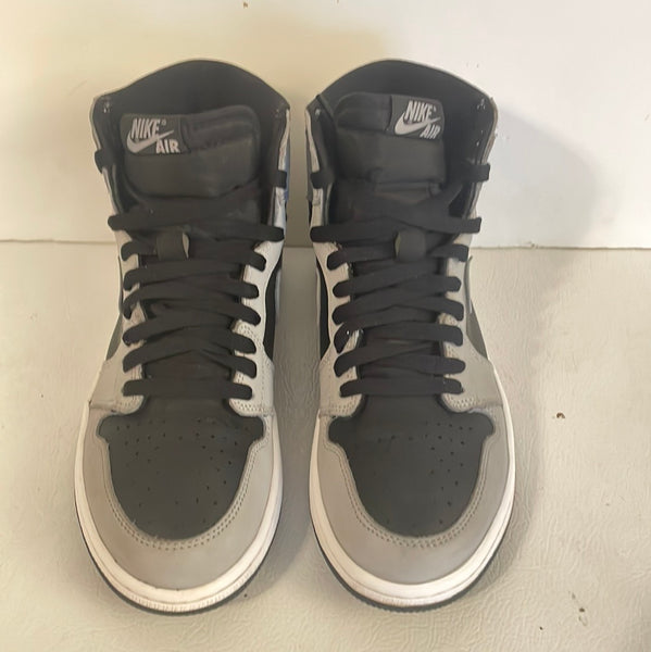 Air Jordan 1 High”Shadow 2.0”#111523