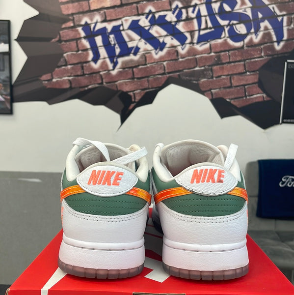 Nike Dunk Low “NY vs NY” #12324