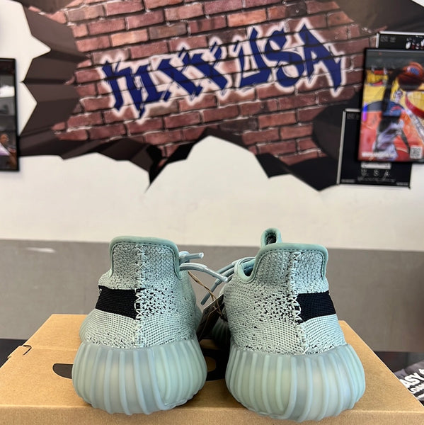 Adidas’s Yeezys 350(Salt)#1524