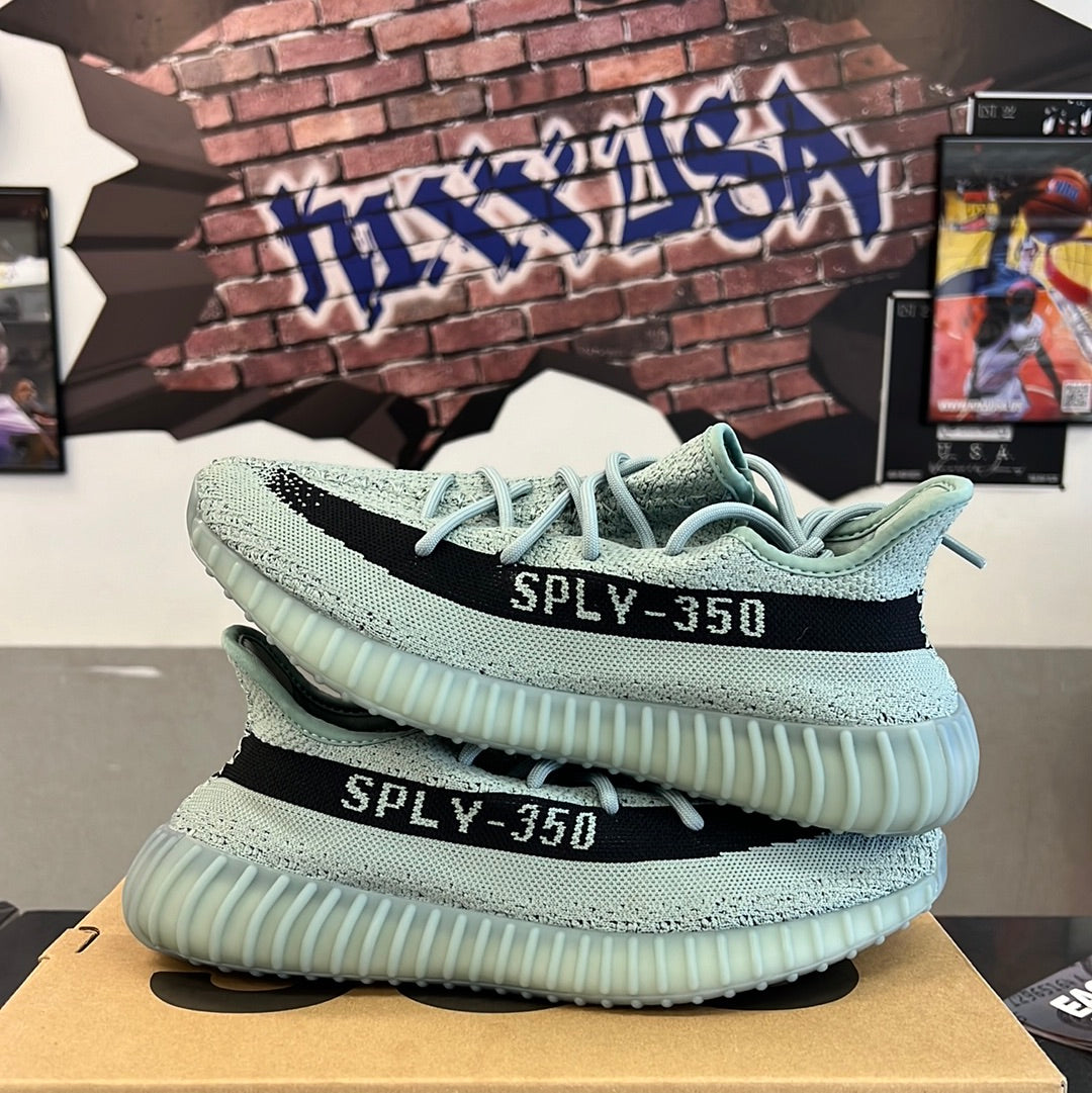 Adidas’s Yeezys 350(Salt)#1524