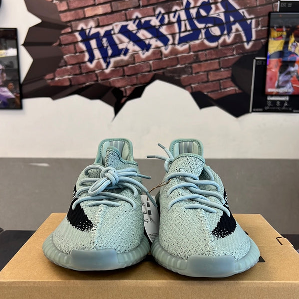 Adidas’s Yeezys 350(Salt)#1524