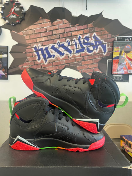 Air Jordan 7 “Marvin the Martian#91024