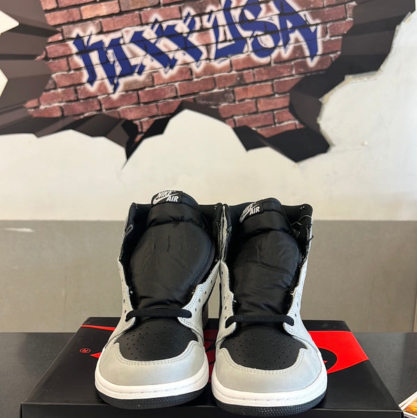 Air Jordan 1 High”Shadow 2.0”#102823