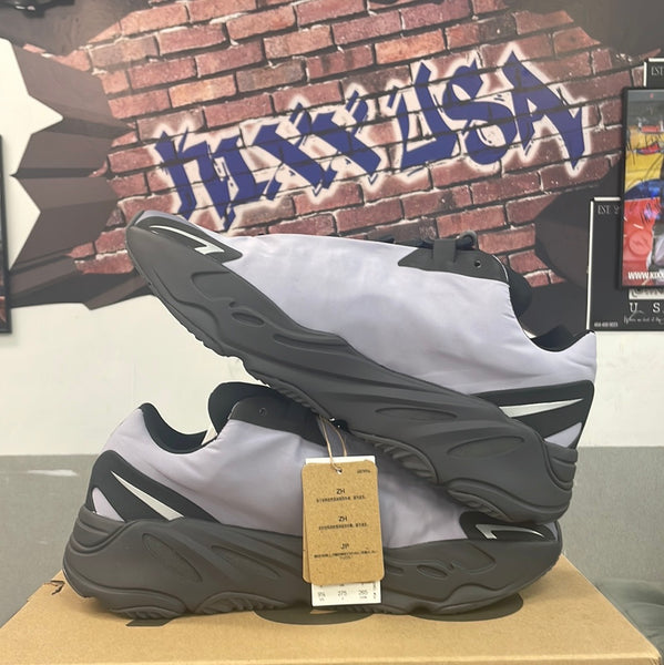 Adidas’s Yeezy 700(Geode)#31024