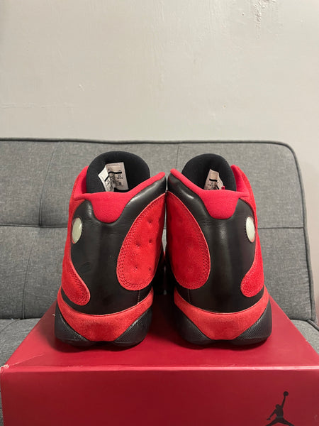 Air Jordan 13 “Singles Day”#5825