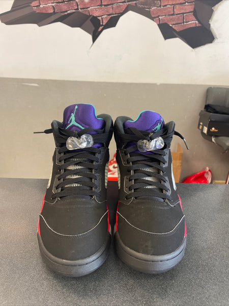 Air Jordan 5”Top 3”#10223