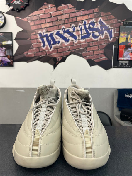 Wmns Air Jordan 15 "Billie Eilish "#22624