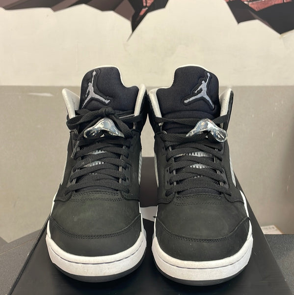 Air Jordan 5”Oreo”5823