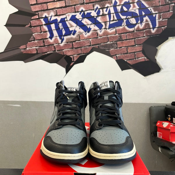 Nike Dunk”50 Years of Hip Hop”#72523