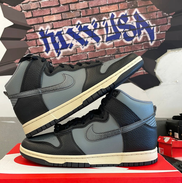 Nike Dunk”50 Years of Hip Hop”#72523