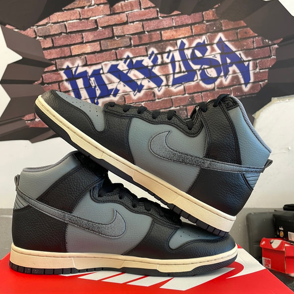 Nike Dunk”50 Years of Hip Hop”#72523