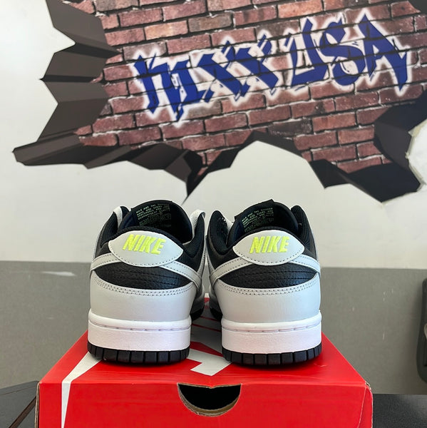 Nike Dunk Low”Grey Panda”#51123