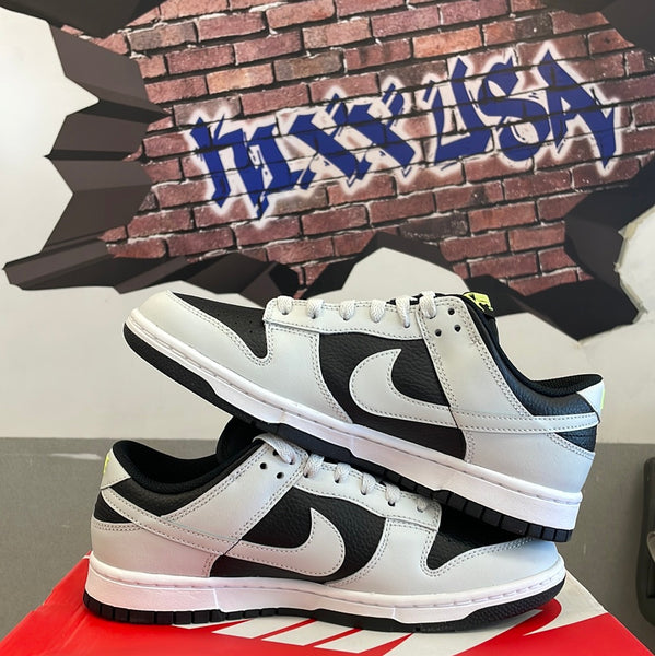 Nike Dunk Low”Grey Panda”#51123