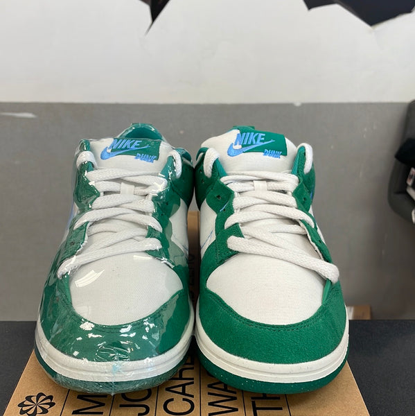 Wmns Dunk Low Disrupt 2”Malachite”#51323