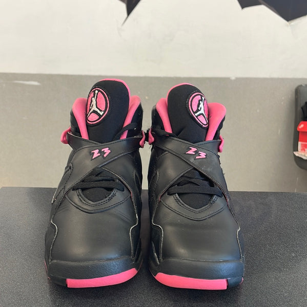 Air Jordan 8”Pinksicle”#62823