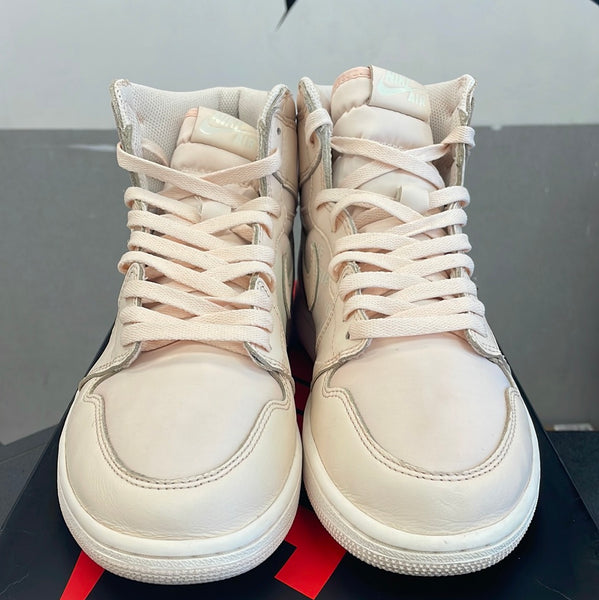 Air Jordan 1 “Guava Ice” #5523