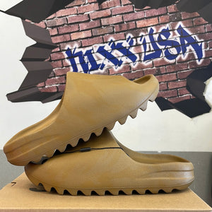 Adidas Yeezy Slide”Ochre” #41023