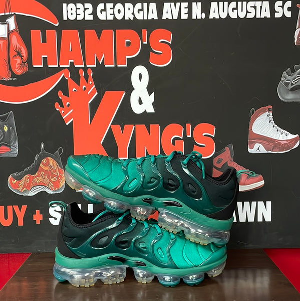 Nike Air Vapormax “City Special Atlanta” 11/7/22