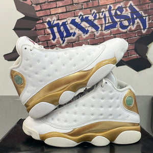 Air Jordan 13 “Defining Moments” #33123