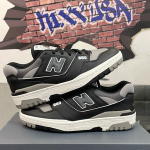 New Balance 550 “Panda” 21123