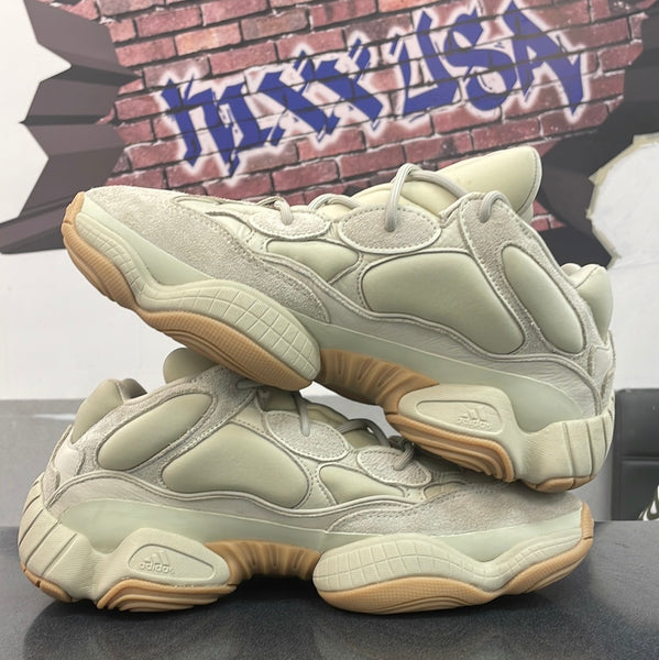 Yeezy 500 “Stone” 2/4/23