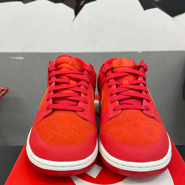 Nike Dunk Low”ATL”#42223