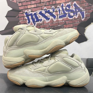 Yeezy 500 “Stone” 2/4/23