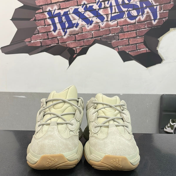 Yeezy 500 “Stone” 2/4/23