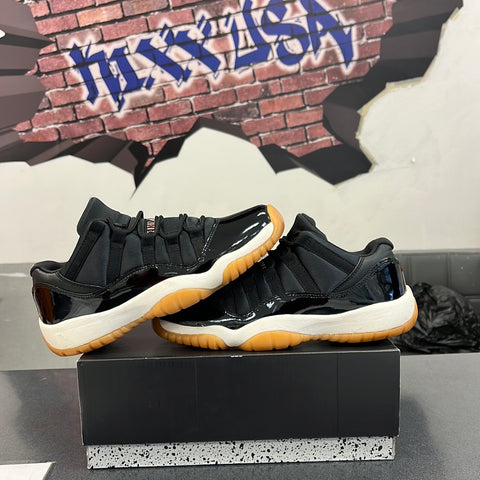 Air Jordan 11 Low “Bleached Coral” #22723